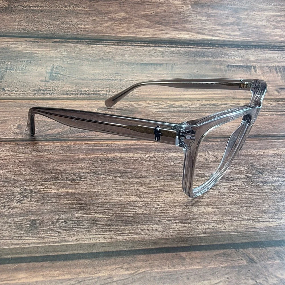 Ralph Lauren good used